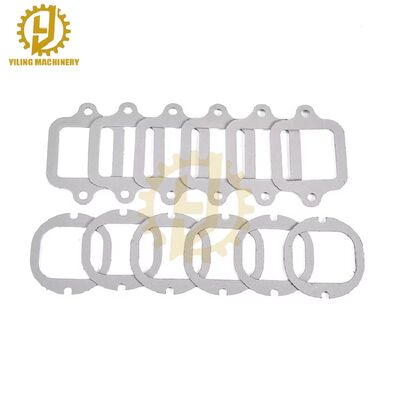Gasket Kit Repair Kit 3406-k1-9901 Seal Gasket Top Gasket Kit for CAT 3406 Machinery Engine Parts
