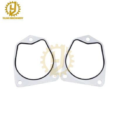Gasket Kit Repair Kit 3406-k1-9901 Seal Gasket Top Gasket Kit for CAT 3406 Machinery Engine Parts