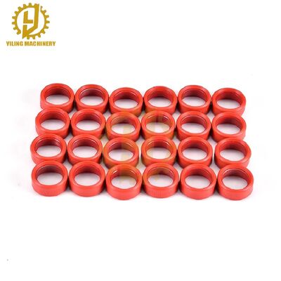 Gasket Kit Repair Kit 3406-k1-9901 Seal Gasket Top Gasket Kit for CAT 3406 Machinery Engine Parts