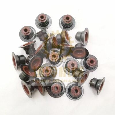 C7.1 Engine Complete Gasket Kit for CAT C7.1 Excavator Engine Parts