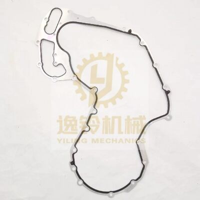 C7.1 Engine Complete Gasket Kit for CAT C7.1 Excavator Engine Parts
