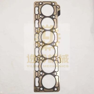 C7.1 Engine Complete Gasket Kit for CAT C7.1 Excavator Engine Parts