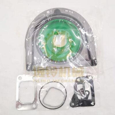 C7.1 Engine Complete Gasket Kit for CAT C7.1 Excavator Engine Parts