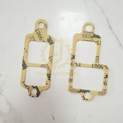 5P8771 Engine Water Pump Gasket Kit for CAT 3304 3306 D330C D333C 955L Engine Water Pump 5P8771