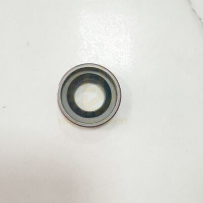 5P8771 Engine Water Pump Gasket Kit for CAT 3304 3306 D330C D333C 955L Engine Water Pump 5P8771