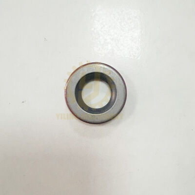 5P8771 Engine Water Pump Gasket Kit for CAT 3304 3306 D330C D333C 955L Engine Water Pump 5P8771