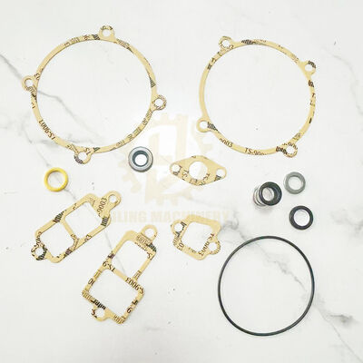 5P8771 Engine Water Pump Gasket Kit for CAT 3304 3306 D330C D333C 955L Engine Water Pump 5P8771