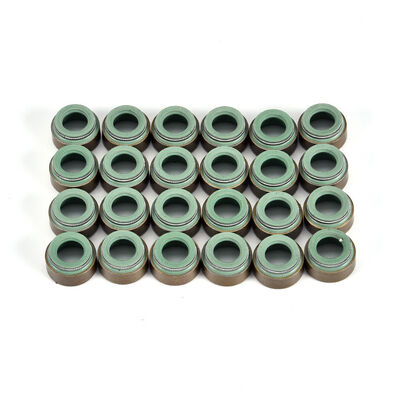 C15 C18 C27 C32 Gasket Kits With Cylinder Head Gasket