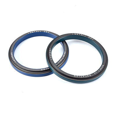 C15 C18 C27 C32 Gasket Kits With Cylinder Head Gasket