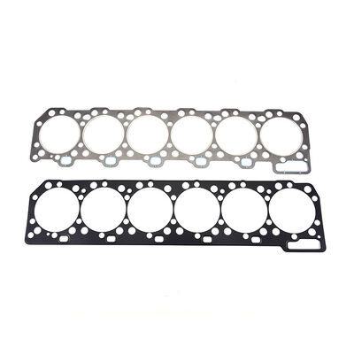 C15 C18 C27 C32 Gasket Kits With Cylinder Head Gasket
