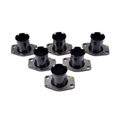 C15 C18 C27 C32 Gasket Kits With Cylinder Head Gasket