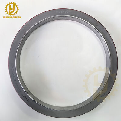 Gasket Kit 8T8189 8T-8189 for CAT G3512 3512 3516 Engine Parts Oil Seals