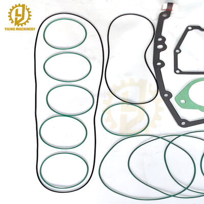 Gasket Kit 8T8189 8T-8189 for CAT G3512 3512 3516 Engine Parts Oil Seals