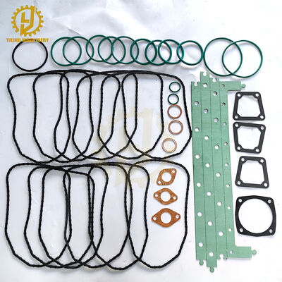 Gasket Kit 8T4862 8T-4862 for CAT Engine Parts Oil Seals