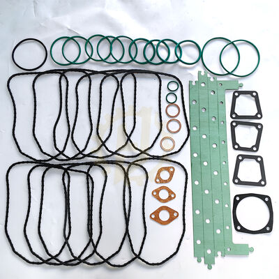 Gasket Kit 8T4862 8T-4862 for CAT Engine Parts Oil Seals