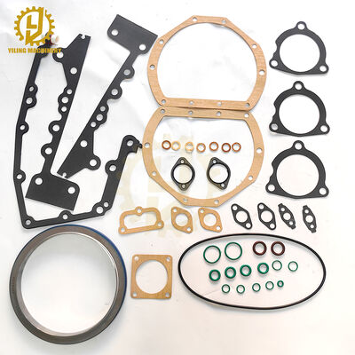 Gasket Kit 8T4864 8T-4864 for CAT Engine Parts Oil Seals