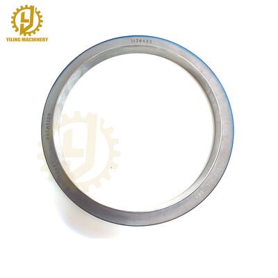 Gasket Kit 8T4864 8T-4864 for Caterpillar Engine Parts Oil Seals