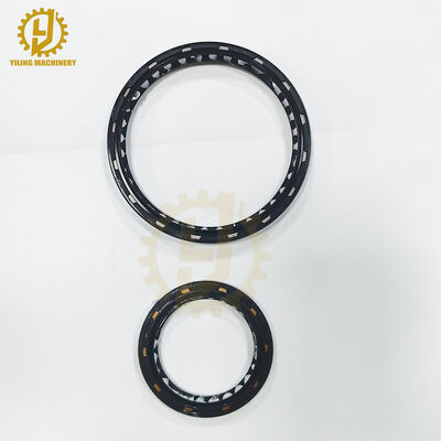 3034 704-30 Engine Full Head Gasket Kit Metallic Stainless Steel for CAT 3034 Perkins 704-30 Diesel Engine Complete Gasket Set