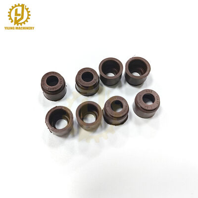 3034 704-30 Engine Full Head Gasket Kit for CAT 3034 Perkins 704-30 Engine Parts Complete Gasket Set