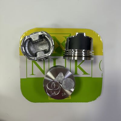 D902 Engine Overhaul Rebuild Kits for Kubota Engines Gasket Kits Piston Liner Piston Ring Valve Bearing Head Gasket