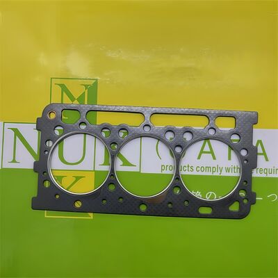D902 Engine Overhaul Rebuild Kits for Kubota Engines Gasket Kits Piston Liner Piston Ring Valve Bearing Head Gasket