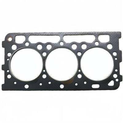 D902 Cylinder Head Gasket for Kubota Engine Gasket D902 Machinery Engine Parts