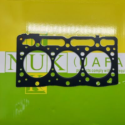 For D1005 Kubota Engine Gasket Full Set Complete Gasket Kit D1005 Engine Repair Parts With Cylinder Head Gasket