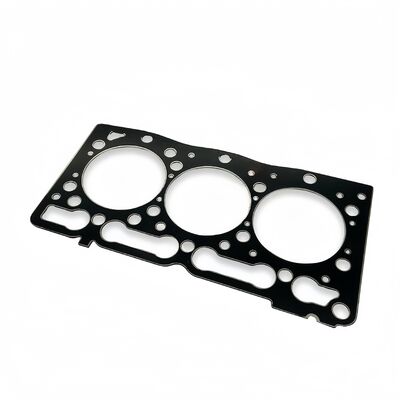 For D1105 Kubota Engine Gasket D1105 Engine Cylinder Head Gasket Machinery Engine Parts