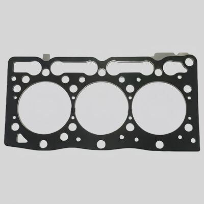 For D1105 Kubota Engine Gasket D1105 Engine Cylinder Head Gasket Machinery Engine Parts