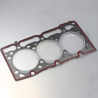 For D1105 Kubota Engine Gasket D1105 Engine Cylinder Head Gasket Machinery Engine Parts