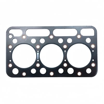 For D1302 Kubota Engine Gasket D1302 Engine Cylinder Head Gasket Machinery Engine Parts