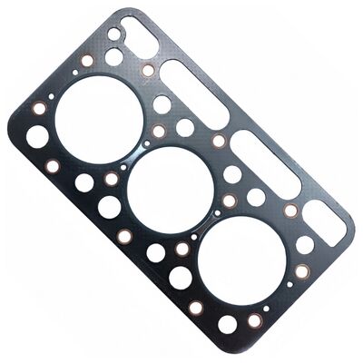 For D1302 Kubota Engine Gasket D1302 Engine Cylinder Head Gasket Machinery Engine Parts