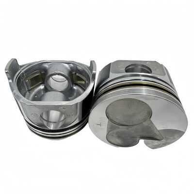 For D1305 Kubota Engine Gasket Overhaul Set D1305 Engine Rebuild Kits With Piston Liner Piston Ring Valve Bearing Head Gasket