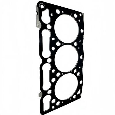 For D1305 Kubota Engine Gasket D1305 Engine Cylinder Head Gasket Machinery Engine Parts