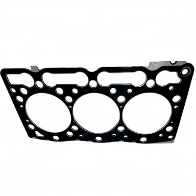 For D1305 Kubota Engine Gasket D1305 Engine Cylinder Head Gasket Machinery Engine Parts
