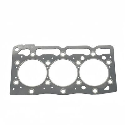 For D1305 Kubota Engine Gasket D1305 Engine Cylinder Head Gasket Machinery Engine Parts