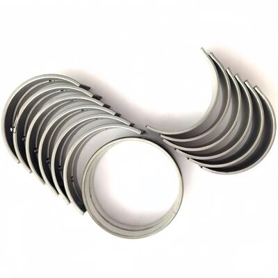 For D1402 Kubota Engine Gasket Overhaul Set D1402 Engine Rebuild Kits With Piston Liner Piston Ring Valve Bearing Head Gasket