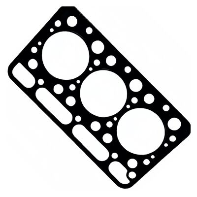 For D1402 Kubota Engine Gasket D1402 Engine Cylinder Head Gasket Machinery Engine Parts