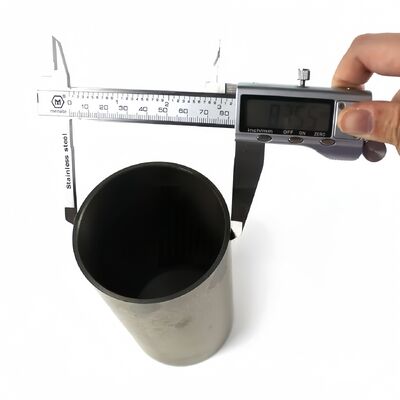 For D1403 Kubota Engine Gasket Overhaul Set D1403 Engine Rebuild Kits With Piston Liner Piston Ring Valve Bearing Head Gasket