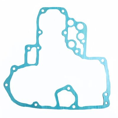 For D1403 Kubota Engine Gasket Full Set Complete Gasket Kit D1403 Engine Repair Parts With Cylinder Head Gasket