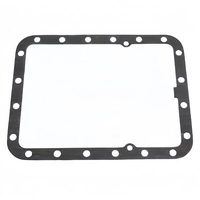 For D1403 Kubota Engine Gasket Full Set Complete Gasket Kit D1403 Engine Repair Parts With Cylinder Head Gasket