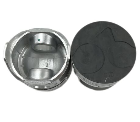 D905 Engine Overhaul Rebuild Kit For Kubota D905 D905E B905B B905H Engine B1700DT BX2200D BX23LB Tractor Bx22 Compact Tractor With Loader And Backhoe