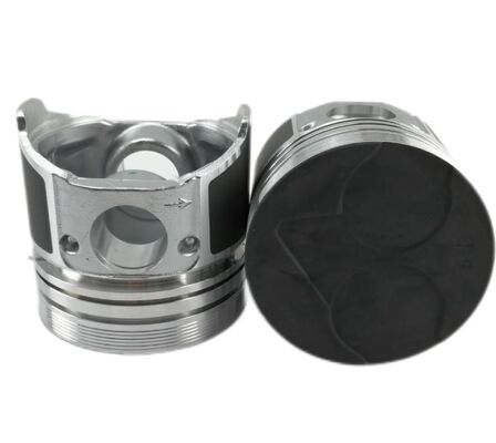 D905 Engine Overhaul Rebuild Kit For Kubota D905 D905E B905B B905H Engine B1700DT BX2200D BX23LB Tractor Bx22 Compact Tractor With Loader And Backhoe