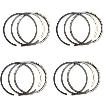 For Kubota V2403 Engine Overhaul Rebuild Kit L47 L5040GST L5240HST L5240HSTC L5740HST L5740HSTC M5660SUH M5660SUHD M62 MX5800H Tractor