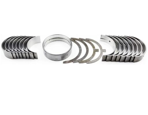 For Kubota V2403 Engine Overhaul Rebuild Kit L47 L5040GST L5240HST L5240HSTC L5740HST L5740HSTC M5660SUH M5660SUHD M62 MX5800H Tractor