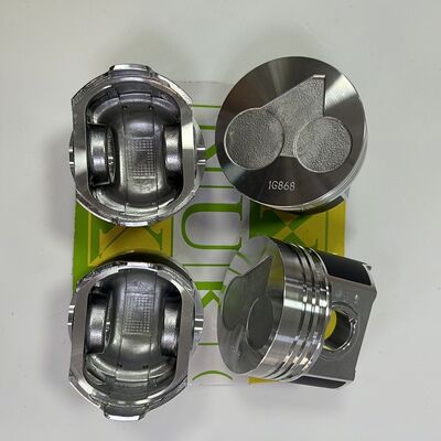 For Kubota V2403 Engine Overhaul Rebuild Kit L47 L5040GST L5240HST L5240HSTC L5740HST L5740HSTC M5660SUH M5660SUHD M62 MX5800H Tractor