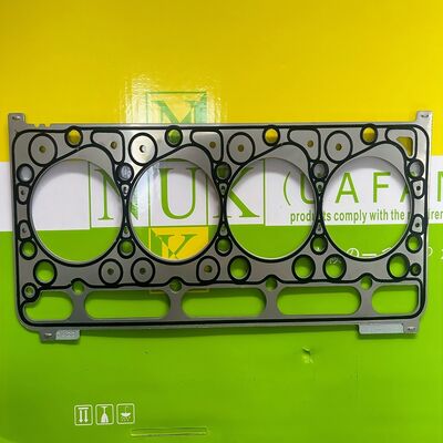 For Kubota V2403 Engine Overhaul Rebuild Kit L47 L5040GST L5240HST L5240HSTC L5740HST L5740HSTC M5660SUH M5660SUHD M62 MX5800H Tractor