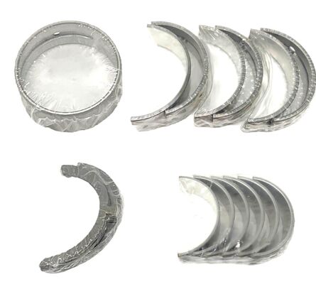 D1703 Overhaul Rebuild Kit for Kubota Engine Bobcat Excavator 328 325 325C