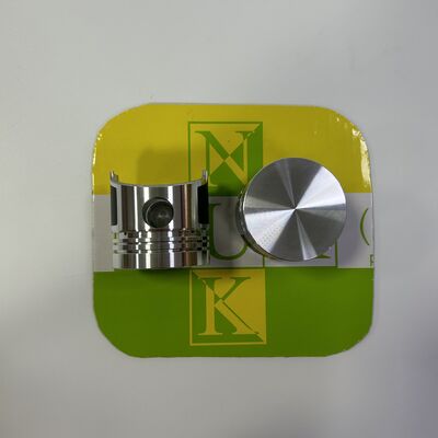 Z500 ZB500 Engine Overhaul Rebuild Kit for Kubota Tractor B5000 B5001 B5100