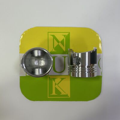 Z500 ZB500 Engine Overhaul Rebuild Kit for Kubota Tractor B5000 B5001 B5100